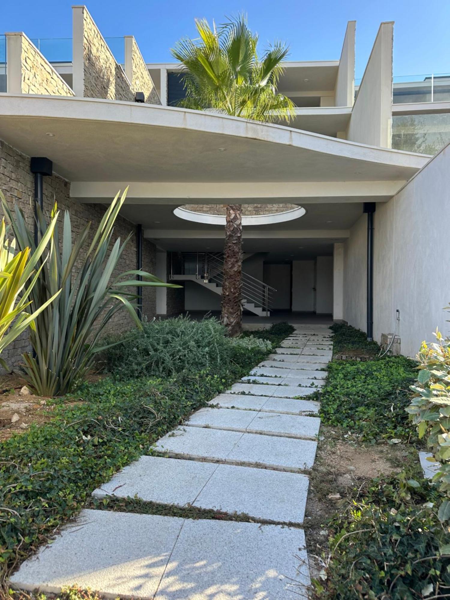 Residence Neuve Le Galatee Pied Dans L'Eau Porticcio  Esterno foto